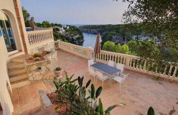 * Casa del Diamante - Meer- und Buchtblick VILLA * - Foto 31