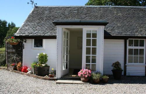 Ardgarry Farm - Photo 19