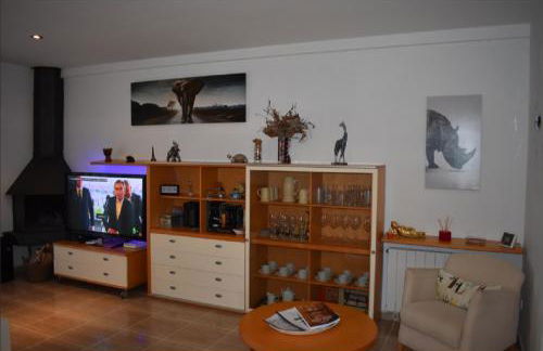 BEACH HOUSE. CASA CON PISCINA PRIVADA - Foto 33