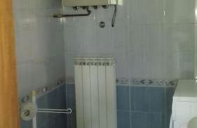 AI piedi del Gran Sasso - Foto 7