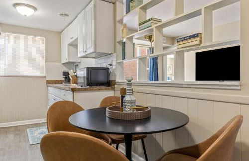 Heights Sweet - Libby Unit 7 - Foto 17