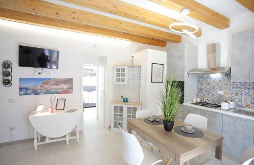 Airport Palace Cinisi - Foto 19