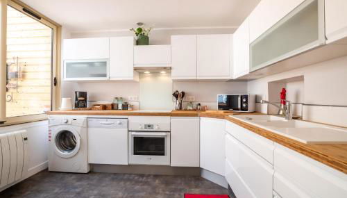 Beaune Sweet Home - Foto 3