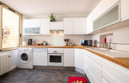 Beaune Sweet Home - Foto 3