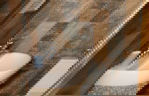 Captain Ikaros - Foto 63