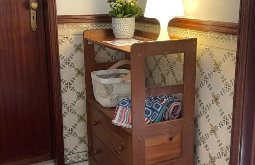 BestHomeStay- Caparica Beach Lisbon - Photo 38