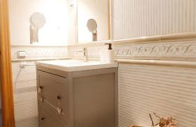 CASITA LUAN - Foto 22