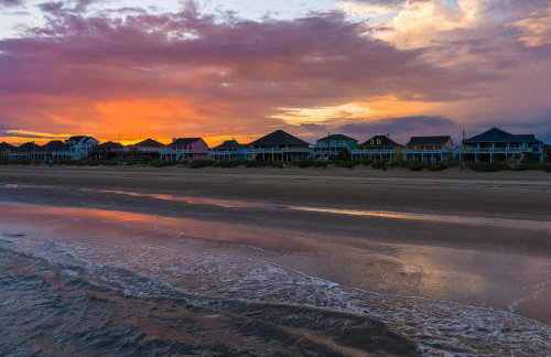 New! Luxurious 3 Bed Sleeps 12 Epic Views Wow - Foto 73