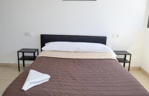 Apartamentos Lowcost Benicarlo 3000 - Foto 11
