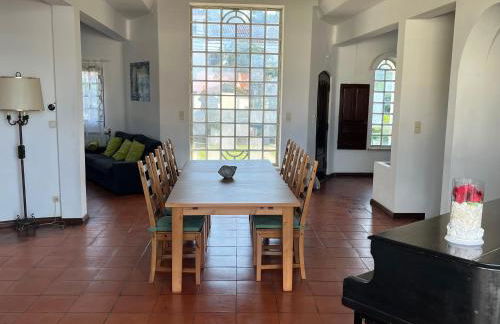 Villa near Beach & Lisbon - Foto 16