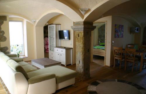 Ferienhof An der Weide - Photo 46