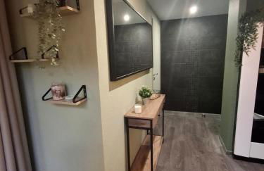 Appartement Floriloft - Foto 17