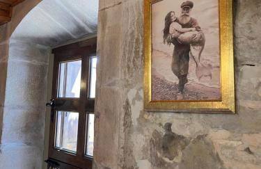 LOFT NORDESTE - Foto 17