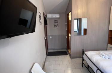 B&B Garzola - Foto 7