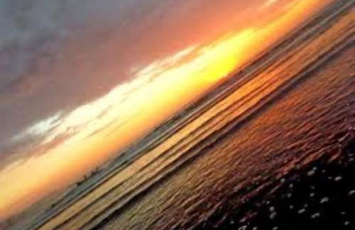 Casa na praia com churrasqueira - Photo 30