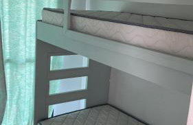 Casa de Campo em Sorocaba - Foto 35