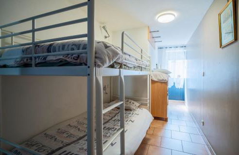 Appartement Proche De La Meuse - Foto 14