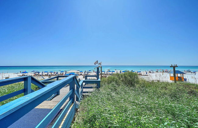 Seychelles 205 - Foto 26