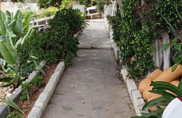 La Estrella - Foto 34