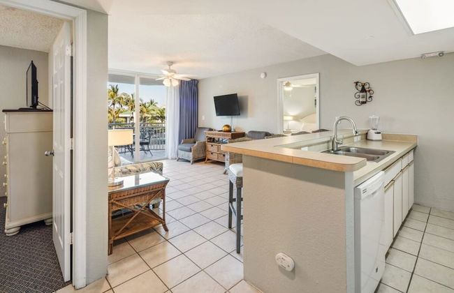 The Grenada Suite Pool View Private Balcony - Foto 6