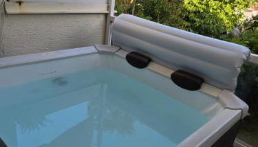 Ferienwohnung Kempten (Allgäu) - Foto 3