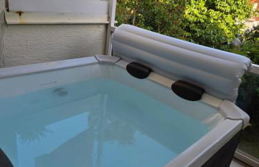 Ferienwohnung Kempten (Allgäu) - Foto 3