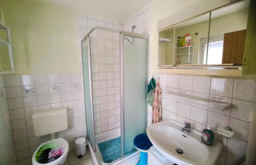 Ferienhaus Arno - Foto 18