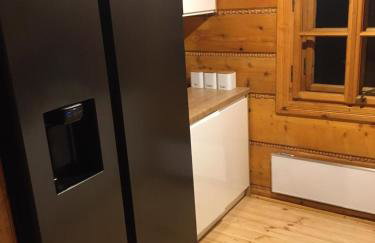 SkiBajkowa Chata - Foto 16