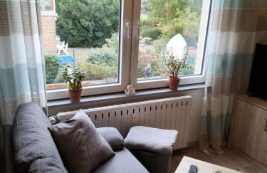 Appartement möbliert - Foto 14