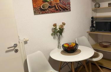 2 Zimmer Ferienunterkunft Gemeinsame Zeit - Foto 20