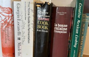 Cosy 2BR Home with Garden & Parking - Foto 10