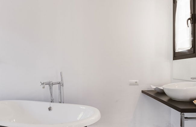 Can Guasch - Foto 24