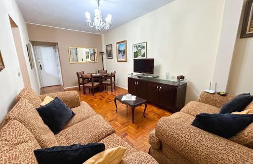 Apartamento 2 quartos no Centro de Terê - Foto 1