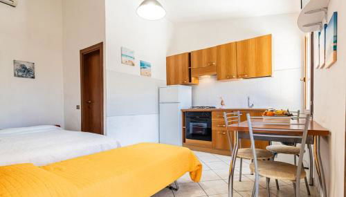 Il Nido ad Innamorata - Foto 3