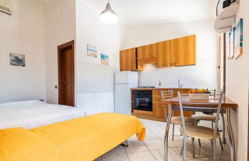 Il Nido ad Innamorata - Foto 3