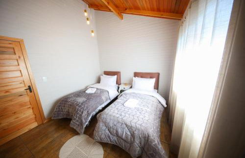 Toca do Uruba - Casa charmosa em Urubici - Foto 17