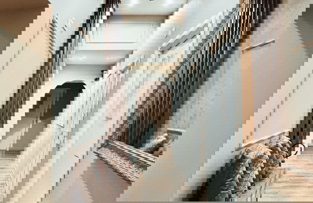 Residenza Sciarra - Foto 39