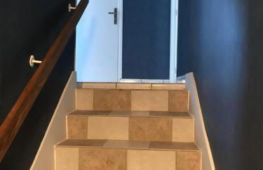 Gîtes de Pouzelande - Foto 49