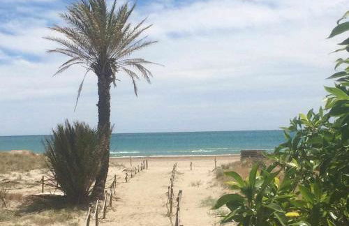 Minva apartamento junto al mar - Photo 19