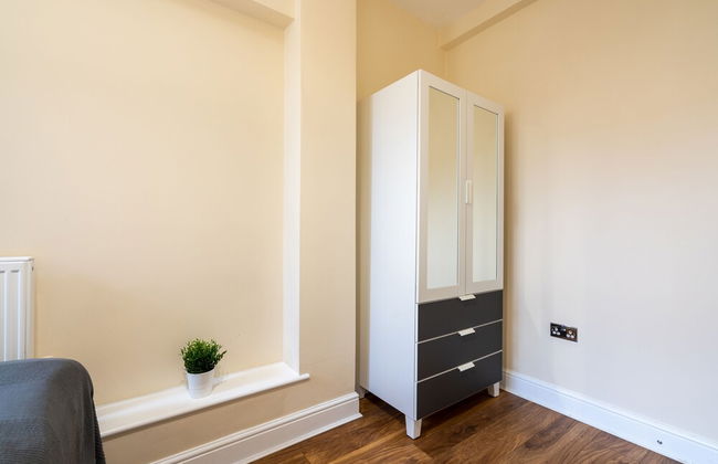 9B St Marks Road - Foto 20