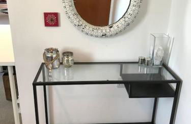 Old Schoolhouse, Galgorm (Annexe) - Foto 62