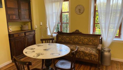 Cascina Vica Biella - Foto 3