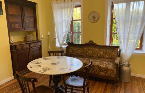 Cascina Vica Biella - Foto 3