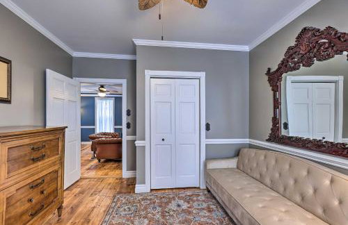 Walkable Sodus Point Retreat Less Than 1 Mi to Lake - Foto 20