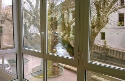 La Casa de la Cascada - Foto 35