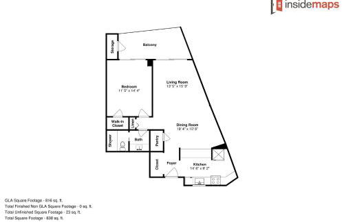 El Matador 225 - FREE TICKETS!! Your stay includes free tickets to many area attractions! - Foto 13