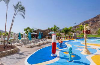 Anfi del Mar Tauro Golf 2 Emerald Club - Foto 65