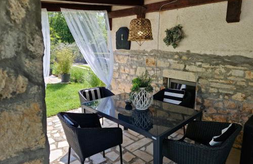 Holiday House VUKI - Foto 6