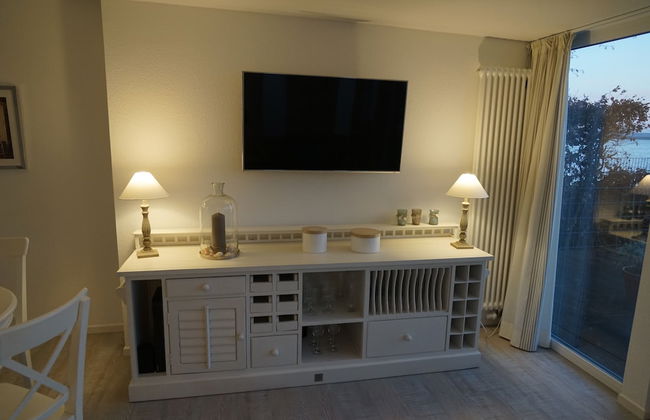 Strandhus 17 - Foto 12