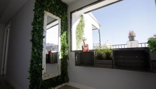 Ático Casa Lola - Foto 2